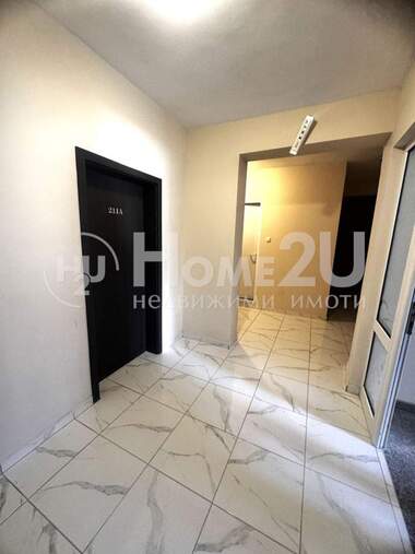 Satış - Apartman olarak Pomorie,  Burgas