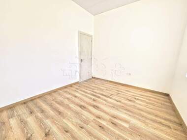 For sale - Apartment in Mladost 1,  Varna
