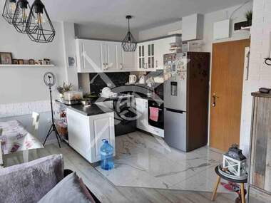 Vânzare - Apartament în Sveti Vlas,  Burgas
