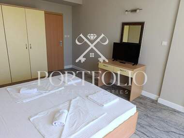 Satış - Apartman olarak Sunny Beach,  Burgas