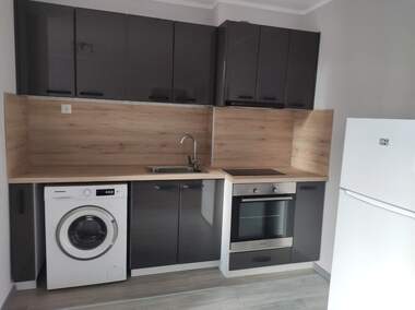 Kira - Apartman olarak Opalçenski,  Stara Zagora