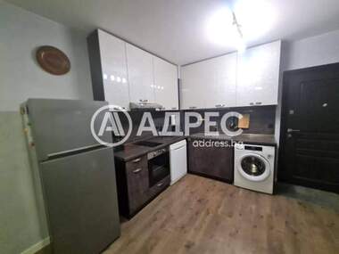 Наем - Апартамент в Бриз,  Варна