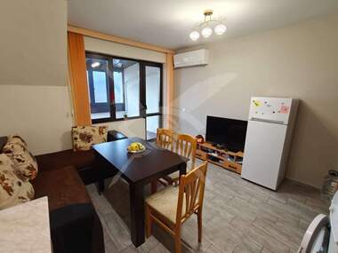 Miete - Wohnung in Konvuto,  Warna