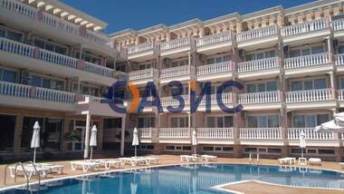 For sale - Apartment in Lozenets,  Burgas