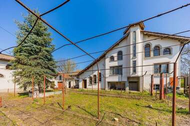 For sale - House in Koilovtsi,  Pleven
