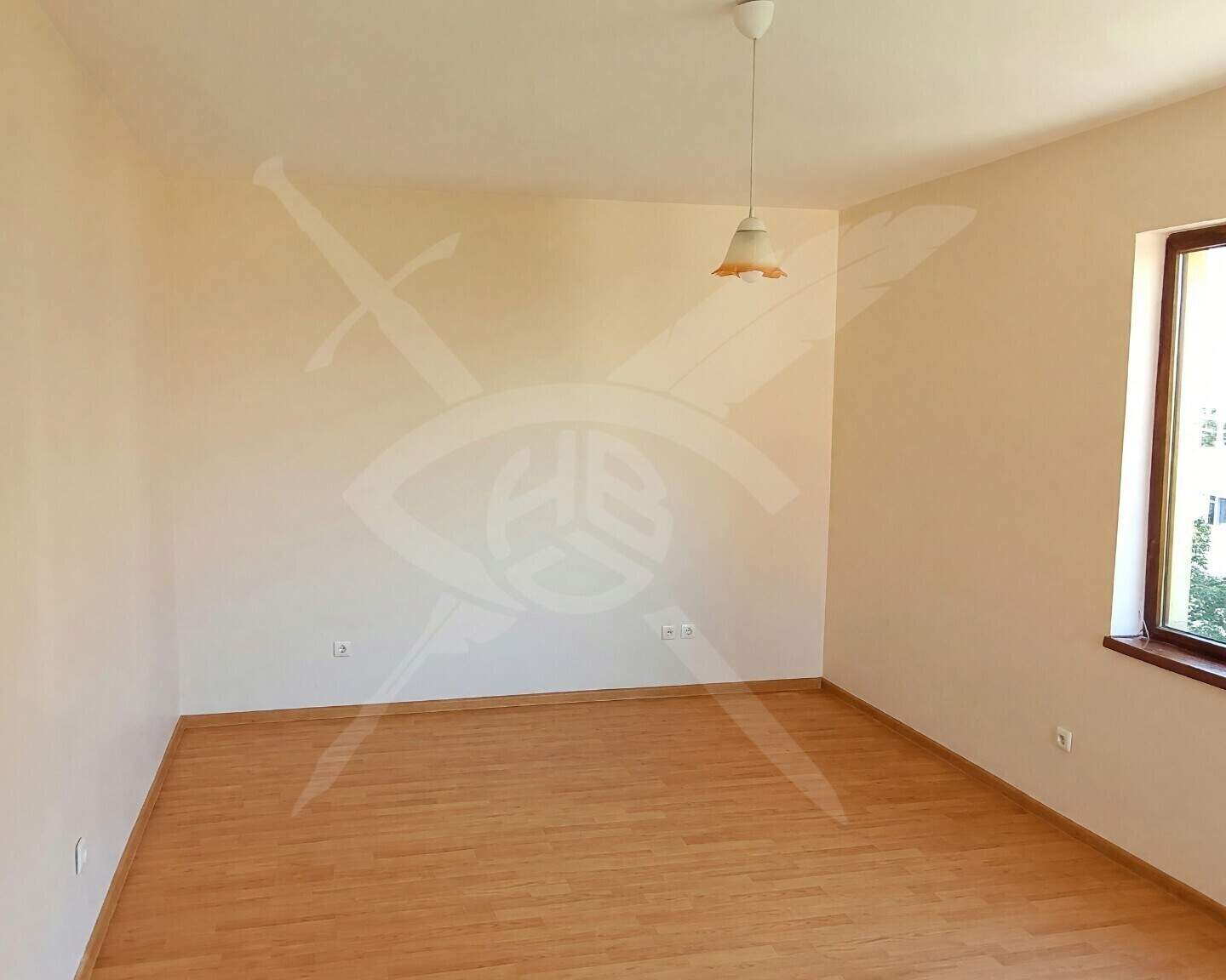 İki odalı Apartman olarak Izgrev, Burgas – fotoğraf 4