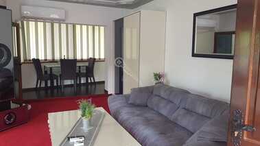 For sale - Hotel in Arbanasi,  Veliko Tarnovo