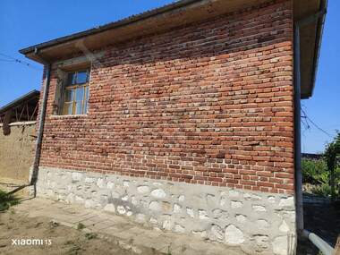 For sale - House in Carimir,  Plovdiv