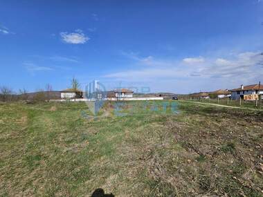 For sale - For Construction in Zaya,  Gabrovo