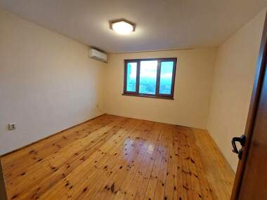 Verkauf - Wohnung in Kütschuk Parij,  Plowdiw