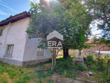 For sale - House in Zlatograd,  Smolian