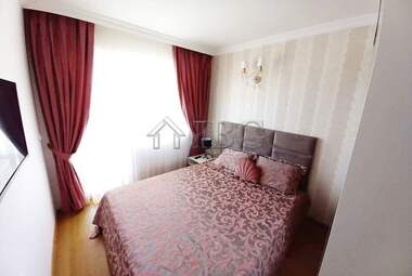 Satış - Apartman olarak Sunny Beach,  Burgas