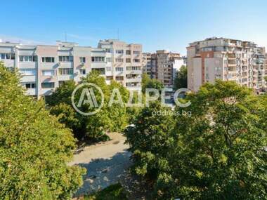 Vânzare - Apartament în Izgrev,  Burgas