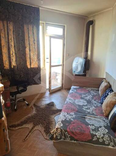 Vânzare - Apartament în Aîtos,  Burgas