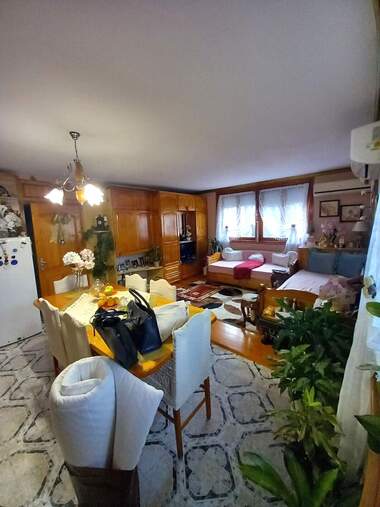 For sale - House in Pobeda,  Burgas