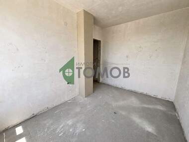 Verkauf - Wohnung in Aiazmoto,  Stara Zagora