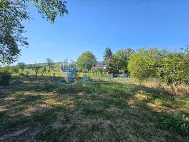 For sale - For Construction in Arbanasi,  Veliko Tarnovo
