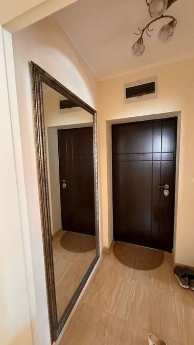 Satış - Apartman olarak Nesebar,  Burgas
