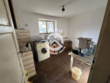 For sale - House in Stamboliyski,  Plovdiv