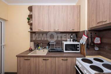 For sale - Apartment in Izgrev,  Plovdiv