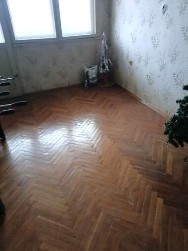 Satış - Apartman olarak Vazrajdane,  Razgrad