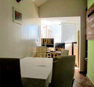 Vânzare - Apartament în Center,  Varna