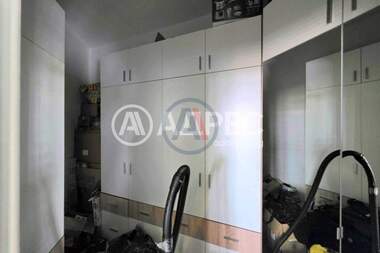 Satış - Apartman olarak Ovça Kupel,  Sofia