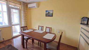 Verkauf - Wohnung in Kurschun tscheschma,  Schumen