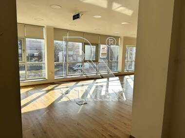 For rent - Store in Center,  Plovdiv