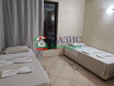 For sale - Apartment in Sunny Beach,  Burgas