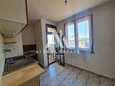 For sale - Apartment in Storgozia,  Pleven
