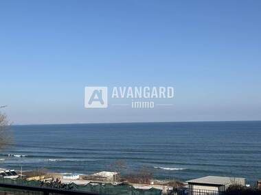 Vânzare - Apartament în Kabakum,  Varna