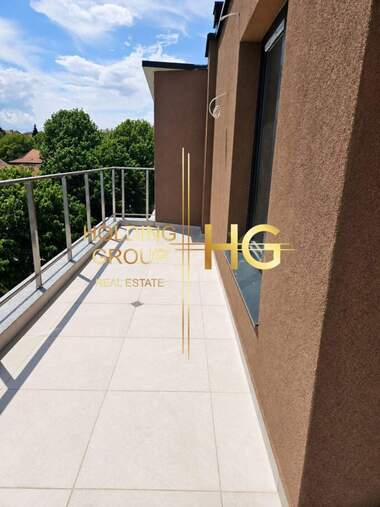 Vânzare - Apartament în Galata,  Varna