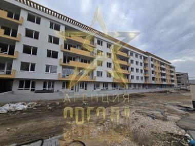 Vânzare - Apartament în Ostromila,  Plovdiv