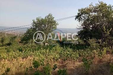 Πώληση - Οικόπεδο για κατασκευή σε Аксаково,  Варна