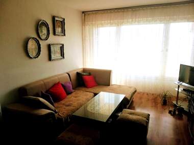 Vânzare - Apartament în Cearodeîka - Iug,  Ruse
