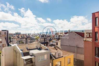 Satış - Apartman olarak Center,  Varna