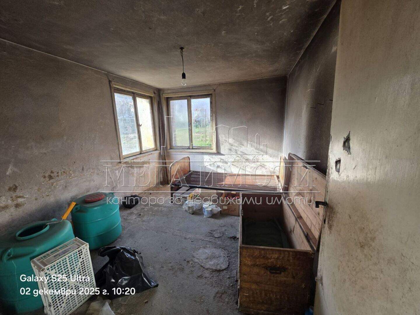 House in Biala, Sliven – photo 8