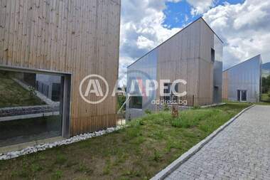 For sale - House in Bistrica,  Blagoevgrad