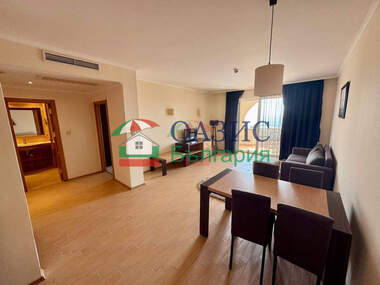 Satış - Apartman olarak Sunny Beach,  Burgas