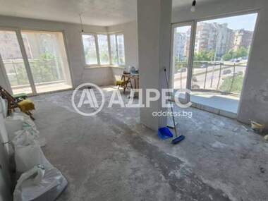 Satış - Apartman olarak Liulin-2,  Sofia
