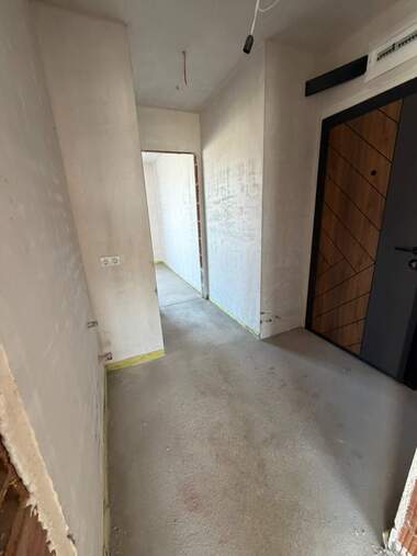 Vânzare - Apartament în Hristo Smirnenski,  Plovdiv