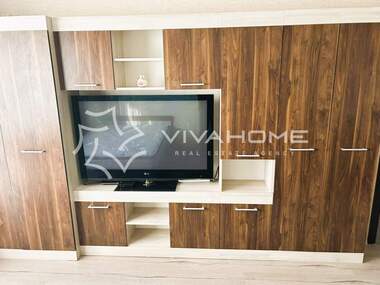Satış - Apartman olarak Asparuhovo,  Varna