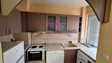 Kira - Apartman olarak Mladost 1,  Varna