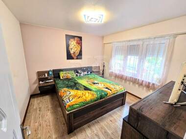 Vânzare - Apartament în Vladislavovo,  Varna