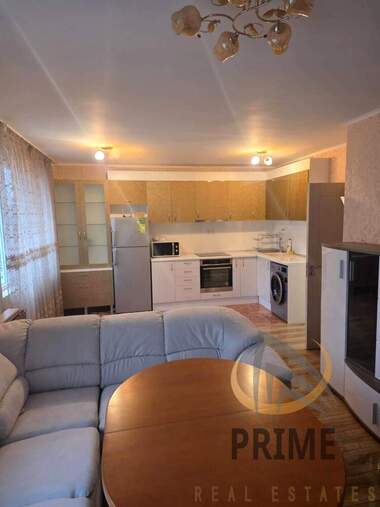 Miete - Wohnung in Slaweykow,  Burgas