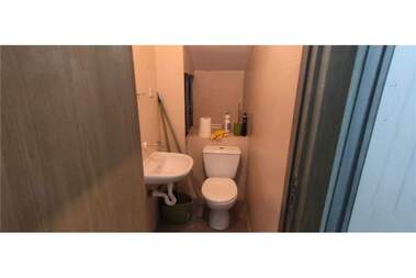 For sale - Store in Bansko,  Blagoevgrad