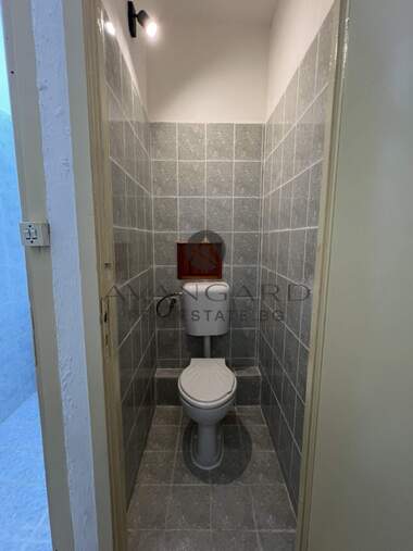 For sale - Apartment in Kiuchuk Parij,  Plovdiv