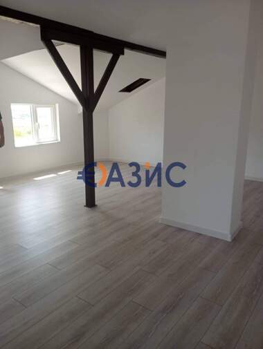 For sale - House in Kosharitsa,  Burgas