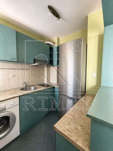For sale - Apartment in Center,  Plovdiv